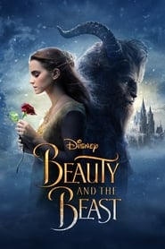 Beauty And The Beast 2017 INTERNAL 720p BluRay CRF x264 SAPHiRE Obfuscated