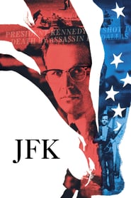 JFK 1991 DVDRip x264 DJ