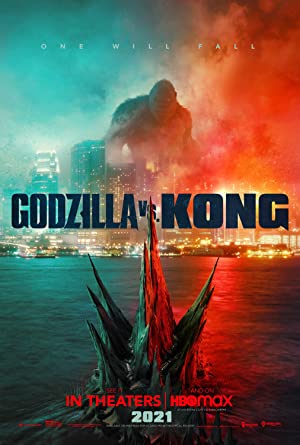 Godzilla vs Kong 2021 1080p WEB H264 NAISU FZ