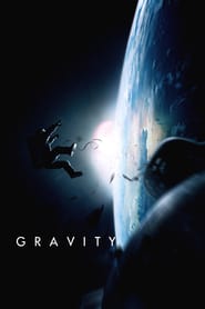 Gravity 2013 FR DVDRiP MD XViD boheme