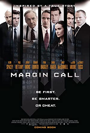 Margin Call 2011 DVDRip x264 iNT utL
