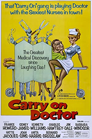 Carry On Doctor 1967 DVDRip x264 1 HANDJOB Obfuscated