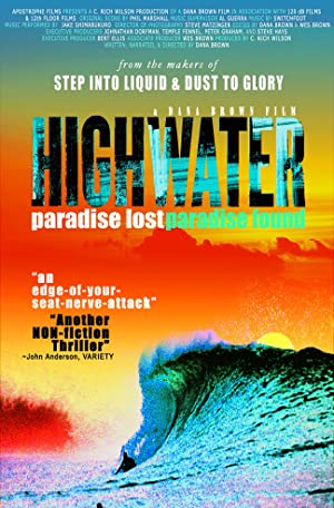 Highwater (2009)