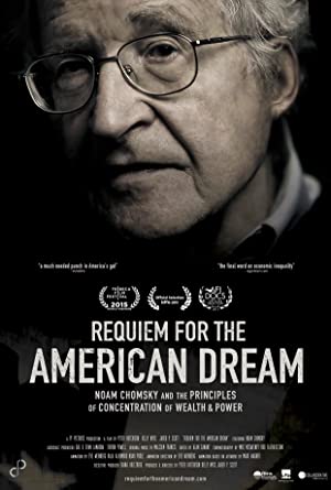 Requiem For The American Dream 2015 DVDRip x264 WiDE (1)