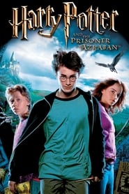 Harry Potter and the Prisoner of Azkaban REPACK WS DVDRiP XviD MoF