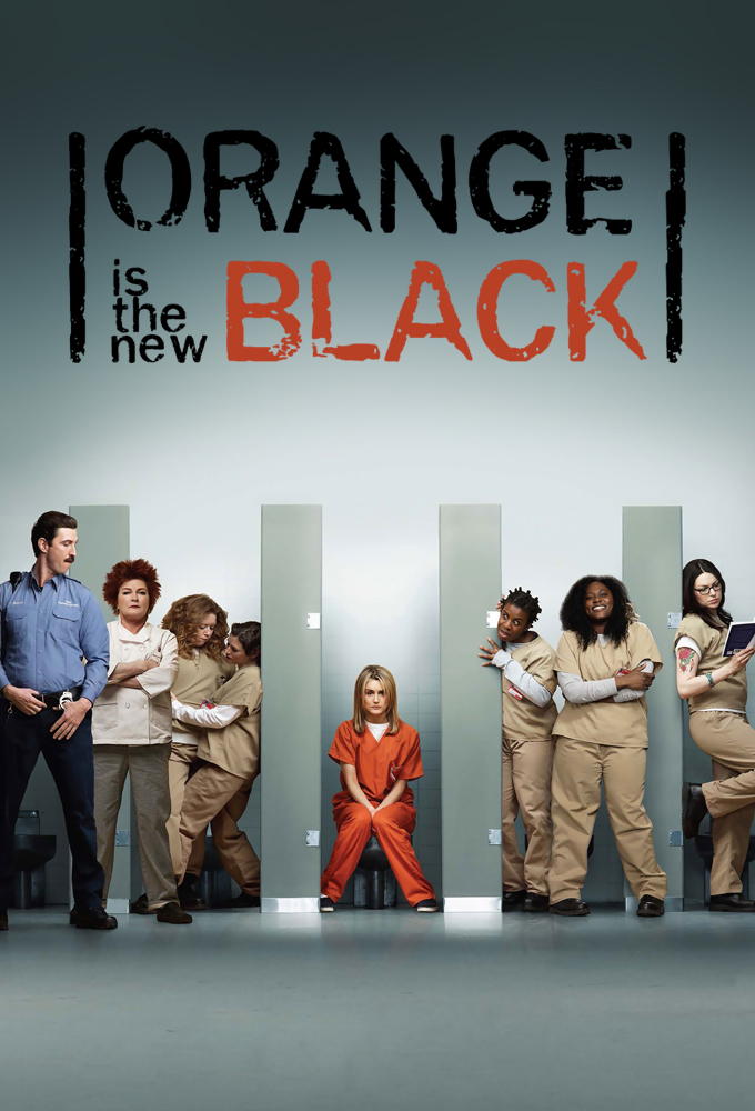 Orange Is the New Black S06E03 Look Out For Number One 2160p NF WEBRip DDP5 1 x264 NTb RakuvFIN