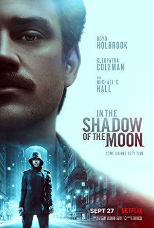 In The Shadow Of The Moon 2019 1080p NF WEBRip DD5 1 X264 FGT Obfuscated
