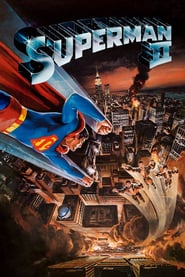 Superman II 1980 Plus Commentary 1080p BDRip DTS x265 10bit MarkII