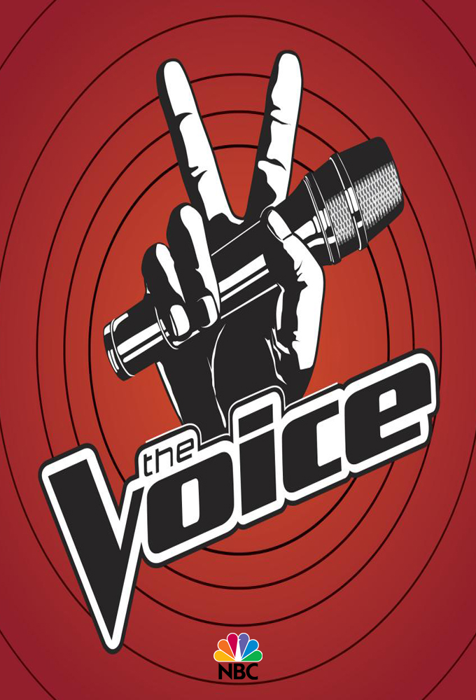 The Voice S15E15 Live Playoffs Top 24 1080p Hulu WEB DL AAC2 0 H 264 1 QOQ Obfuscated