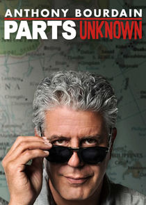 Anthony Bourdain Parts Unknown S10E02 French Alps 720p AMZN WEB DL DD 2 0 H 264 1 AJP69 Obfusca