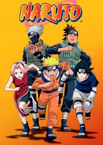 Naruto S02E07 042 480p x264 DVDrip JAPENG DarkDream