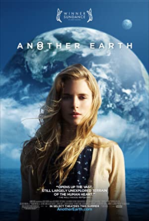 Another Earth 2011 LIMITED BDRip XviD AMIABLE [NORAR]