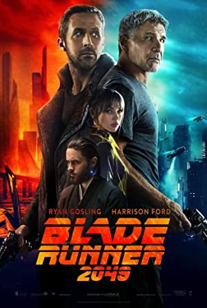 Blade Runner 2049 2017 BluRay 1080p Dts HD Ma5 1 H264 d3g Obfuscated