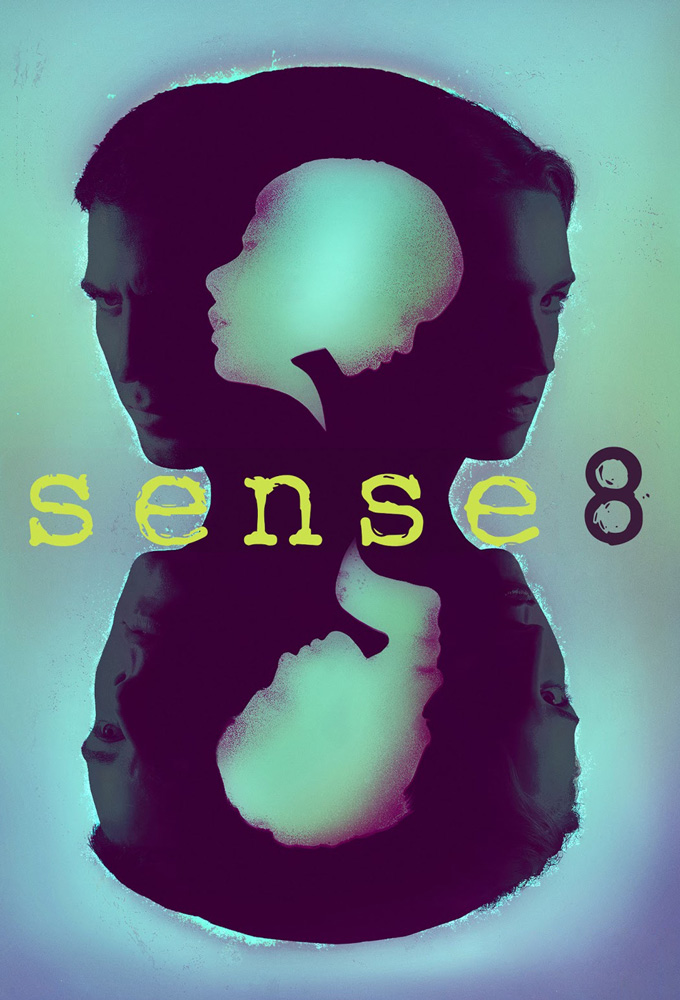 Sense8 S02E12 WEB x264 STRiFE postbot