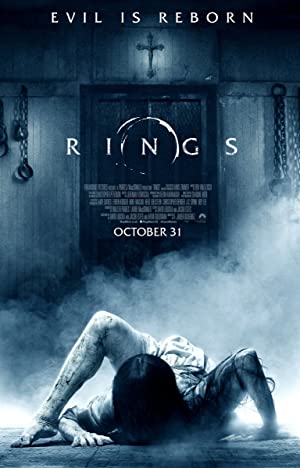 Rings 2017 1080p BluRay x264 AC3 BUYMORE Obfuscated