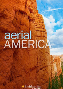 Aerial America Yellowstone 2019 1080p WEB h264 1 CAFFEiNE Obfuscated