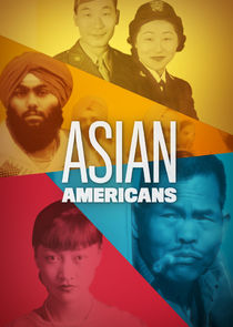 Asian Americans Part 2 Good Americans and Generation Rising 720p WEB h264 TVADDiCT
