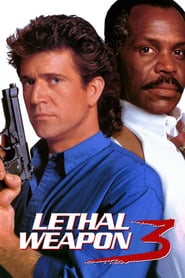 Lethal Weapon 3 1992 1080p BluRay AC3 DL x264 HDC