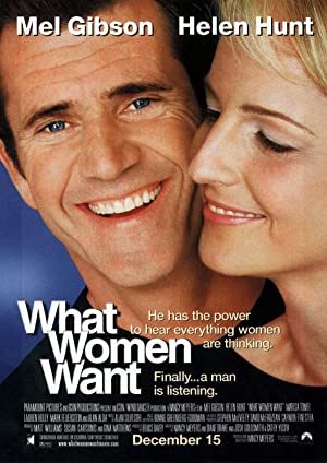 What Women Want 2000 iNT DVDRip x264 utL