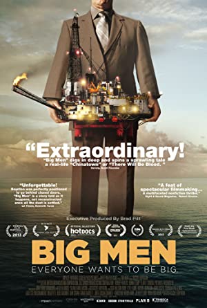 Big Men 2013 480p WEB x264 mSD