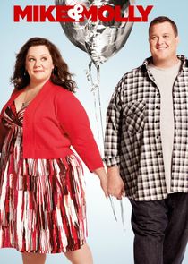 mike and molly s01e10 dvdrip xvid reward Obfuscated