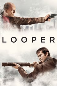 Looper 2012 2160p WEB DL x264 TrollUHD