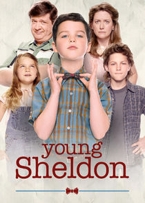 Young Sheldon S01E13 720p HDTV x264 AVS Obfuscated