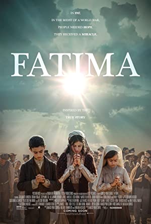 Fatima 2020 1080p WEB DL DD5 1 H 264 EVO
