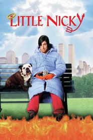 Little Nicky 2000 1080p WEB DL DDP5 1 H 264 NTb