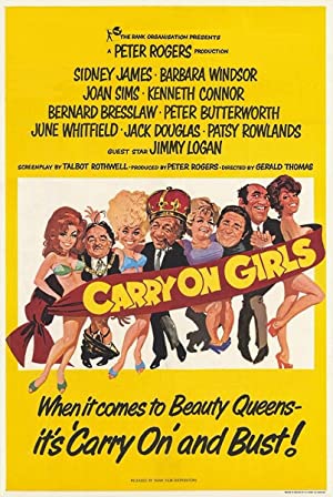 Carry on Girls 1973 DVDRip x264 1 HANDJOB Obfuscated