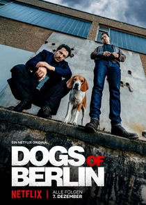 Dogs of Berlin S01E01 2160p WEBRip X264 DEFLATE
