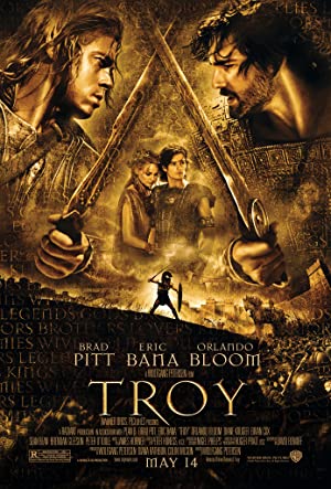 Troy 2004 x264 720x288 AAC