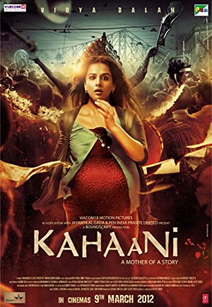 Kahaani 2012 1080p BluRay x264 DTS WiKi