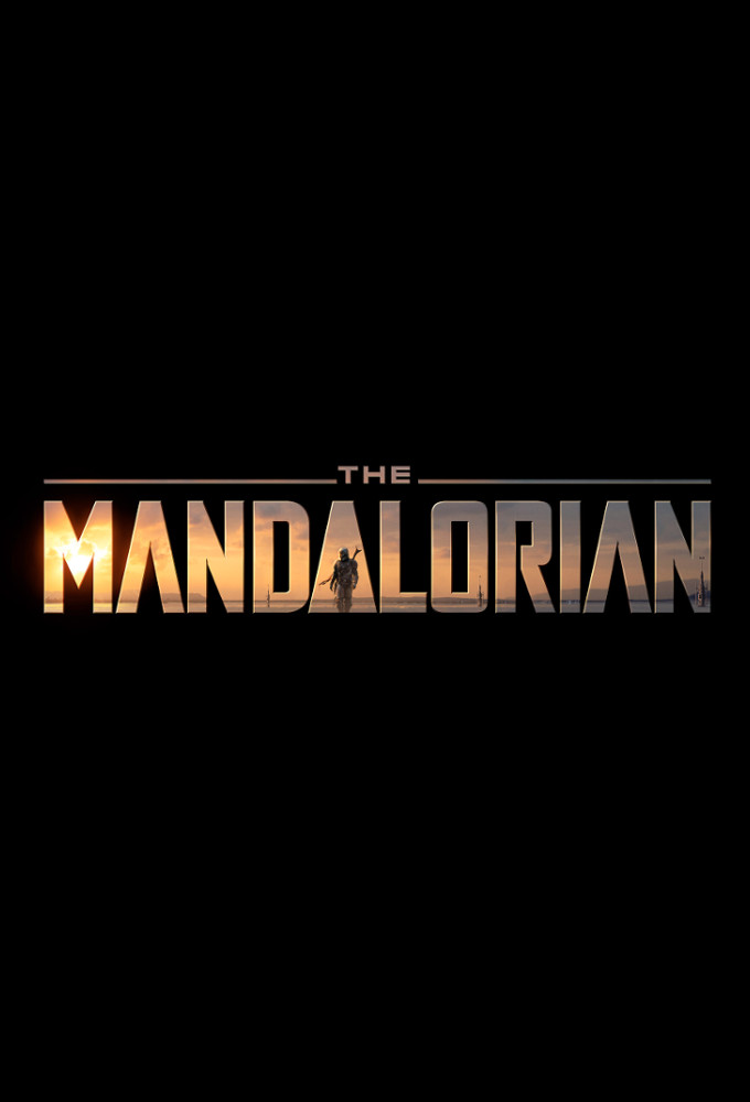 The Mandalorian S01E06 2160p 10bit HDR WEBRip 6CH X265 HEVC PSA