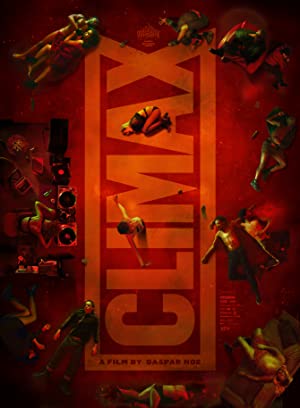 Climax 2018 720p BluRay DTS x264 HDH Obfuscated