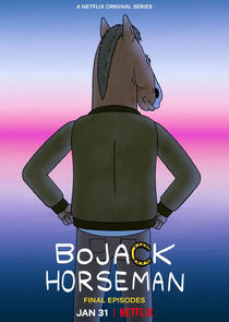 BoJack Horseman S02E06 1080p WEB x264 1 MEMENTO Obfuscated