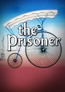 The Prisoner 1967 S01E03 Free For All 1080p BluRay x264 CiNEFiLE Chamele0n