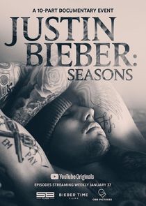 Justin Bieber Seasons S01E01 Leaving the Spotlight 2160p RED WEB DL AAC5 1 VP9 AJP69