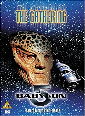 Babylon 5 The Gathering 1993 iNTERNAL DVDRip x264 TABULARiA