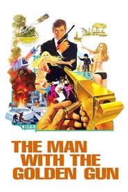 The Man with the Golden Gun 1974 INTERNAL 2160p WEB H265 DEFLATE