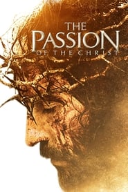 ( The Passion Of The Christ HD x264 720p   )