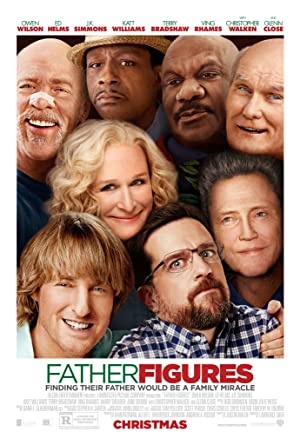 father figures 2017 720p bluray x264 1 geckos postbot Obfuscated