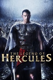 The Legend of Hercules 2014 2160p HDR UHD BluRay TrueHD 7 1 x265 10bit HDS