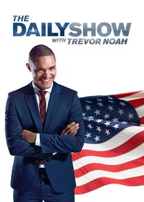 The Daily Show 2014 06 02 Robert Deniro HDTV x264 DUKES RP Obfuscated