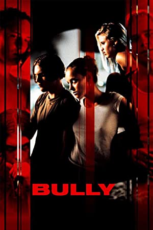 Bully 2001 WS DVDRip XViD iNT EwDp