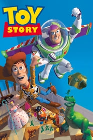 Toy Story 1995 480p BRRip Obfuscated