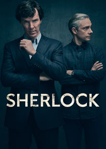 Sherlock S03E03 German Dl 1080p BluRay x264 INTENTION