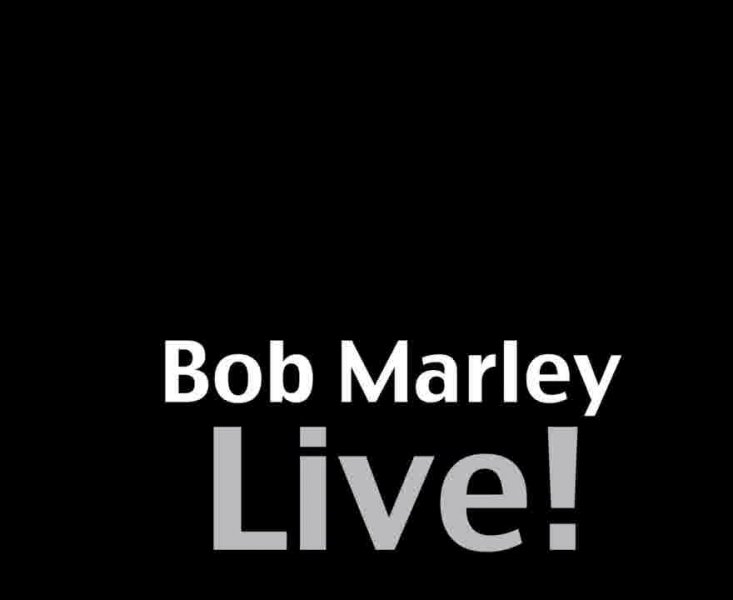 Bob Marley Live in Concert 1980 REMASTERED READNFO 720p MBluRay x264 LOUNGE
