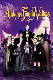 Addams Family Values 1993 1080p BDRip DTS x265 10bit MarkII