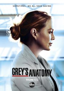 Greys Anatomy S15E13 REPACK 1080p WEB h264 1 TBS Obfuscated